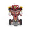 HEXBUG VEX Balancing Boxing Bots 2-Pack view 4