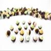 Dollhouse Miniature Food 10 Cupcake Bakery Dollhouse Food Accessories 14849 view 4