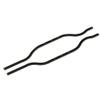 Associated 41000 CR12 C-Channel Frame Rails view 1
