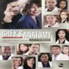 Greys ANATOMYSEASON 10 view 1