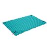 Intex 9.5' Inflatable Floating Water Mat, 3 Pack view 2