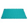 Intex 9.5' Inflatable Floating Water Mat, 3 Pack view 3