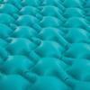 Intex 9.5' Inflatable Floating Water Mat, 3 Pack view 4