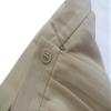 Beautifulfashionlife Girl's Pleated A-line Skirt Fancy up Dress (XS,Khaki) view 4