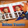 Los Buenos Tiempos DVD 1986 The Best of Times [Import] view 1