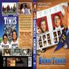 Los Buenos Tiempos DVD 1986 The Best of Times [Import] view 2