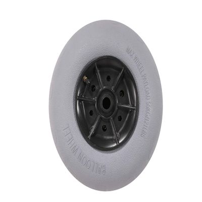 30 CM Balloon Beach Wheel-11.8"