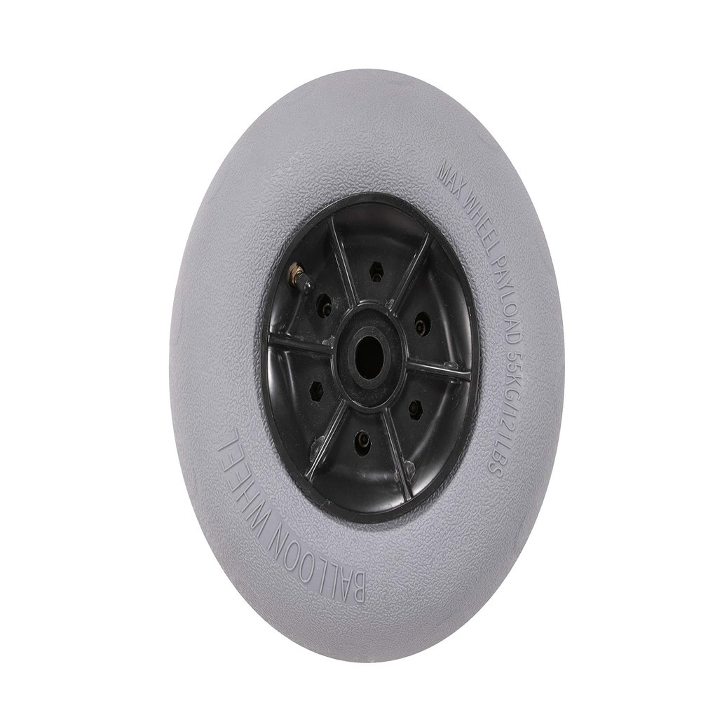 30 CM Balloon Beach Wheel-11.8"