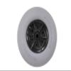 30 CM Balloon Beach Wheel-11.8" view 1