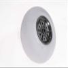 30 CM Balloon Beach Wheel-11.8" view 2