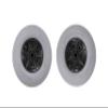 30 CM Balloon Beach Wheel-11.8" view 3