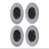 30 CM Balloon Beach Wheel-11.8" view 4