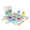 Hasbro Gaming Trivial Pursuit, Family Edition, Trivia Board Game for 2 Players or More, Party Games for 8+ Year Old Boys and Girls view 1