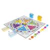 Hasbro Gaming Trivial Pursuit, Family Edition, Trivia Board Game for 2 Players or More, Party Games for 8+ Year Old Boys and Girls view 2