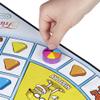 Hasbro Gaming Trivial Pursuit, Family Edition, Trivia Board Game for 2 Players or More, Party Games for 8+ Year Old Boys and Girls view 3