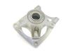 ATOP RC Clutch Bell Carrier v2 for Losi 5ive-T and Mini (Silver) view 3