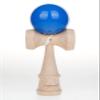 Kendama Kraze Beech Wooden Toy -Extra String (Blue) view 1