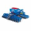 2019 Bruder Lemken Solitair 9 Sowing Combination view 1