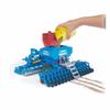 2019 Bruder Lemken Solitair 9 Sowing Combination view 4
