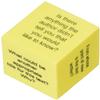 Teacher Created Resources Foam Nonfiction Comprehension Cubes (TCR20703) view 3