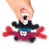 Bunchems 6046768 Pirate Crystal Effect, Multi-Coloured view 4