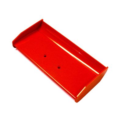 Kyosho America OT252R Wing (Red/Javelin)
