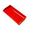 Kyosho America OT252R Wing (Red/Javelin) view 1