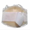 1-10 Months Soft Silicone Belly Fake Pregnancy Bump Big Fake Belly False Belly Baby (1500g, Beige) view 2