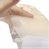 1-10 Months Soft Silicone Belly Fake Pregnancy Bump Big Fake Belly False Belly Baby (1500g, Beige) view 4