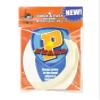 P Guard Urine Deflector Pee Splash Guard view 1
