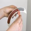 P Guard Urine Deflector Pee Splash Guard view 3