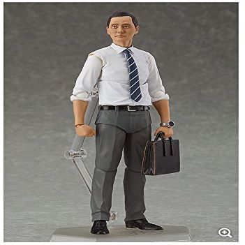 figma ver.