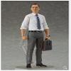 figma   ver.  view 1