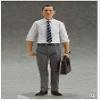 figma   ver.  view 2