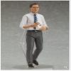 figma   ver.  view 3
