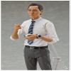 figma   ver.  view 4