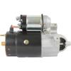 DB Electrical SDR0119 Starter Compatible with/Replacement for 0.9KW CCW Rotation DD Starter Type 9 Tooth Count 12V Mercruiser Various ST64LH, 30116, 30115, 1109492, 1998321, 1109481, 3567 view 2