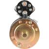 DB Electrical SDR0119 Starter Compatible with/Replacement for 0.9KW CCW Rotation DD Starter Type 9 Tooth Count 12V Mercruiser Various ST64LH, 30116, 30115, 1109492, 1998321, 1109481, 3567 view 4