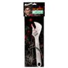 Atosa 57515 Headband with Wrench 28 cm view 2