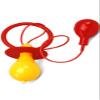 Atosa 49963 Giant Water Lance Pacifier for Carnival view 1