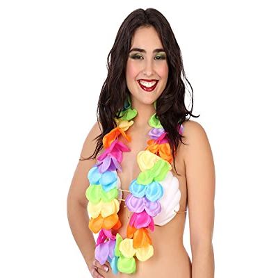 Atosa Sun. Necklace 59077