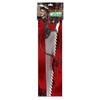 Atosa 57517 Headband with Saw, 36 cm view 2