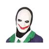 Atosa Sun Halloween Mask, Multi-Colour (51475) view 2