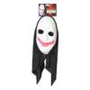 Atosa Sun Halloween Mask, Multi-Colour (51475) view 3