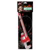 Atosa 57516 Headband with Wrench - Red, 28 cm view 2