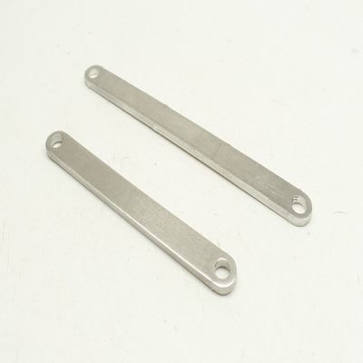 FG T2M F1 Sportsline 10043 Alu Verstrkungsstreben Vorn Hinten FFM