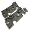 T2M FG F1 Sportsline 10040 10041 Hinterachstrger Links Rechts FFM view 1