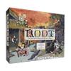 Root: A Game of Woodland Might and Right | Asymmetric Strategy Board Game by Leder Games | 24 Players | Ages 14+ | Adventure, Conflict & Area Control view 1
