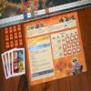 Root: A Game of Woodland Might and Right | Asymmetric Strategy Board Game by Leder Games | 24 Players | Ages 14+ | Adventure, Conflict & Area Control view 4