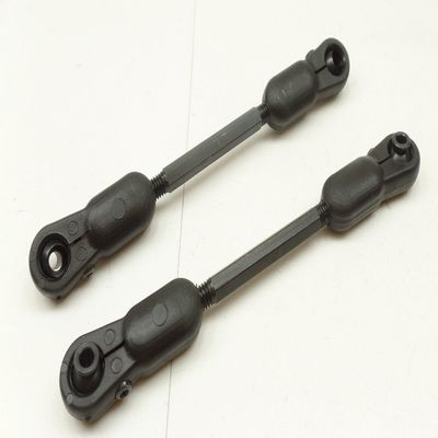 T2M FG F1 Sportsline 10027 10024 Anlenkgestnge Lenkung FFM